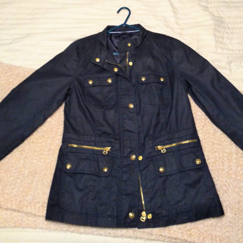NWT TOMMY HILFIGER 🔥